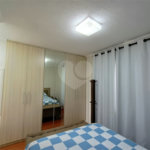 Apartamento para venda no condomínio Orizzonti Di San Carlo. 03 dorm (01 suite)