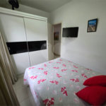 Casa Térrea à venda com 3 quartos, sendo 1 suíte, em Vila Mazzei, São Paulo, SP