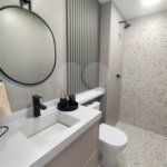 Apartamento à venda com 2 quartos em Vila Gustavo, São Paulo, SP