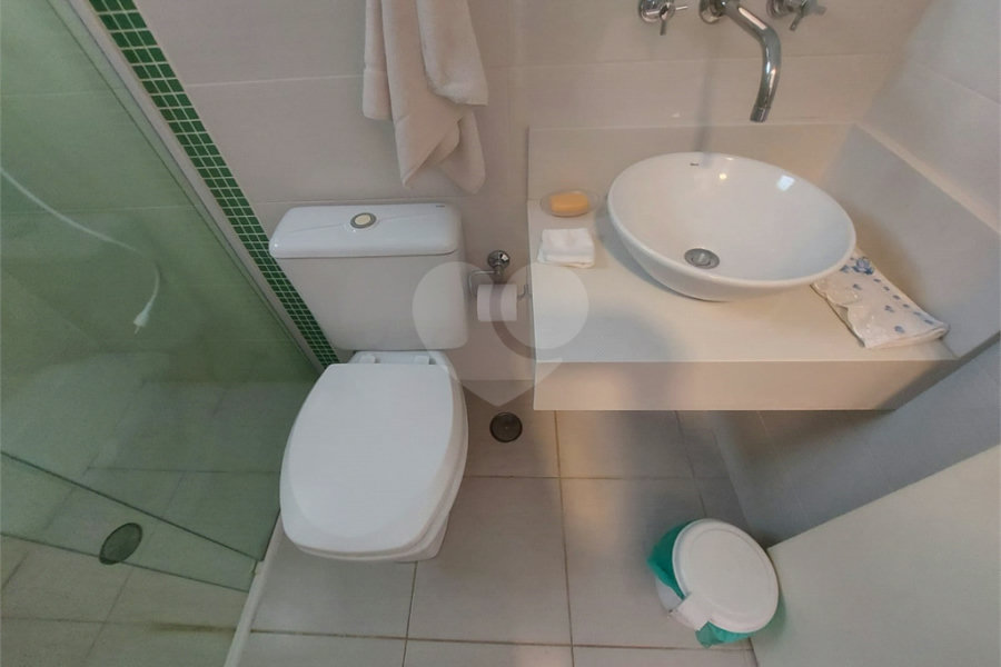 Casa Térrea à venda com 3 suítes em Santana, São Paulo, SP