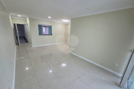 Apartamento à venda com 3 quartos, sendo 2 suítes, em Jardim Paulistano, Sorocaba, SP