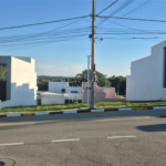 Terreno em condomínio à venda em Cajuru do Sul, Sorocaba, SP