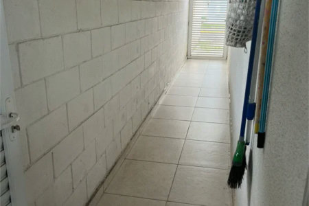 Casa à venda com 3 quartos no condomínio Jd Rebelato, Cotia - SP