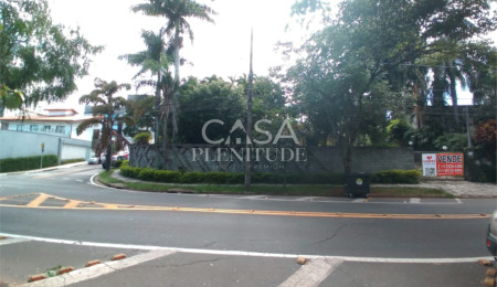 Casa à venda com 3 quartos em Parque Campolim, Sorocaba, SP