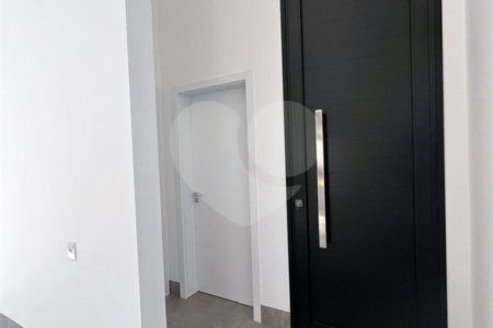 Casa à venda com 3 suítes em Residencial Village Damha III, Araraquara, SP