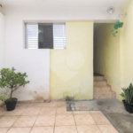 Casa à venda com 2 quartos em Vila Esperança, São Paulo, SP