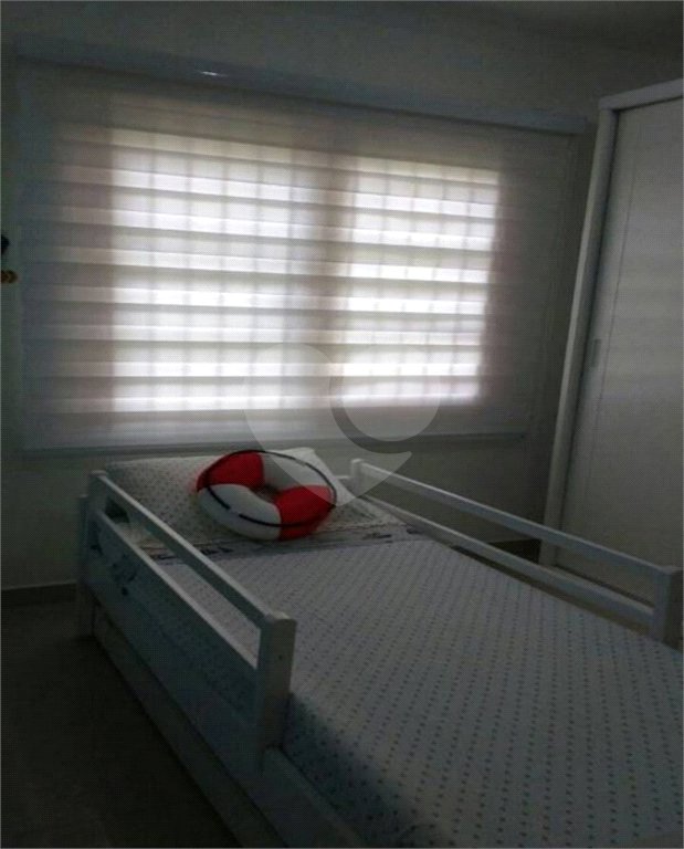 Casa à venda com 3 quartos, sendo 1 suíte, em Tremembé, São Paulo, SP
