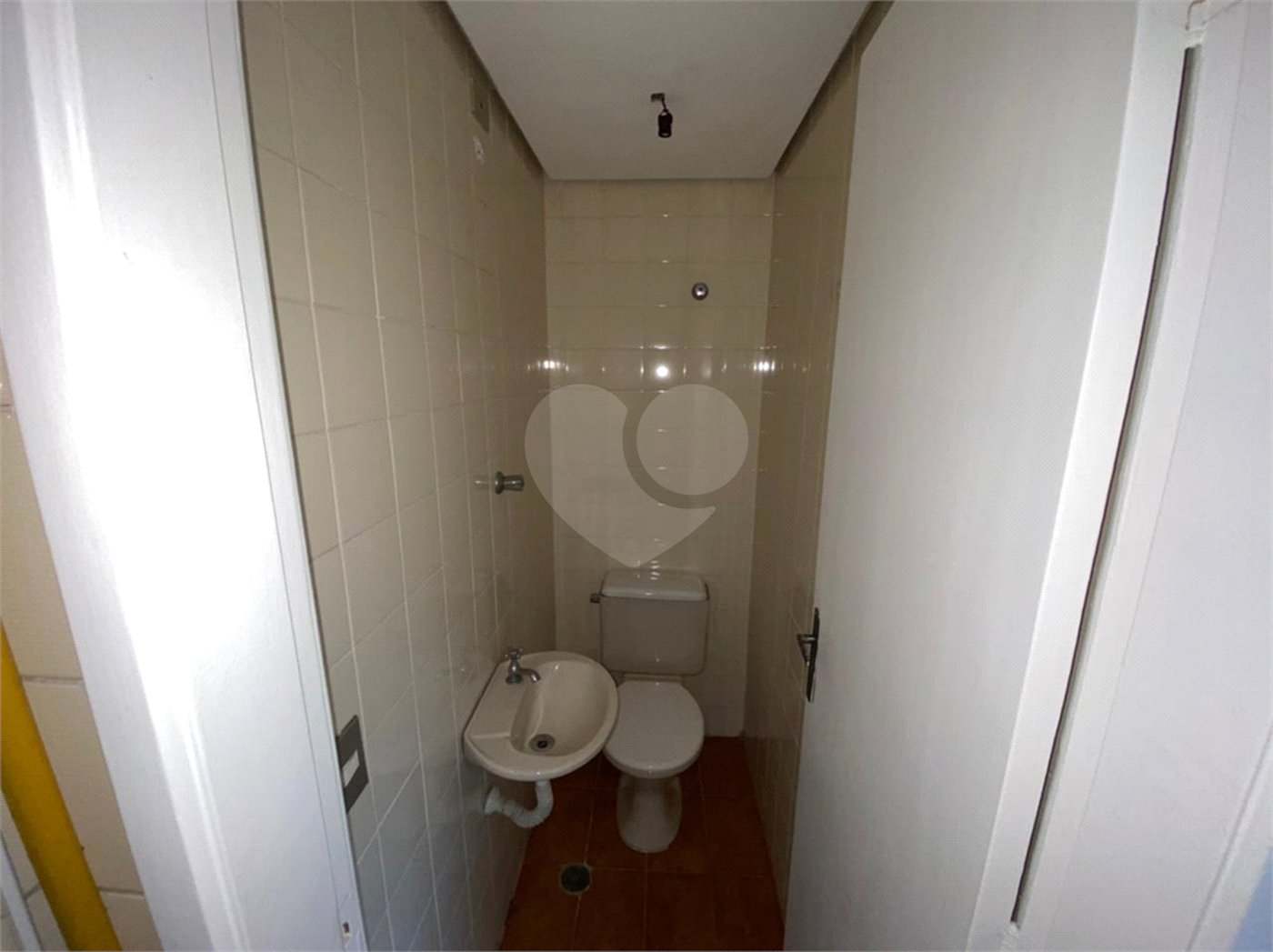 Apartamento à venda com 3 quartos em Vila Parque Jabaquara, São Paulo, SP