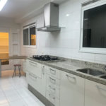 Apartamento para alugar com 3 suítes em Vila Leopoldina, São Paulo, SP