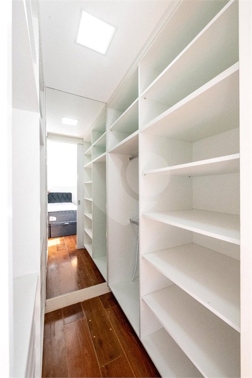 Apartamento à venda com 3 quartos, sendo 1 suíte, em Paraíso, São Paulo, SP