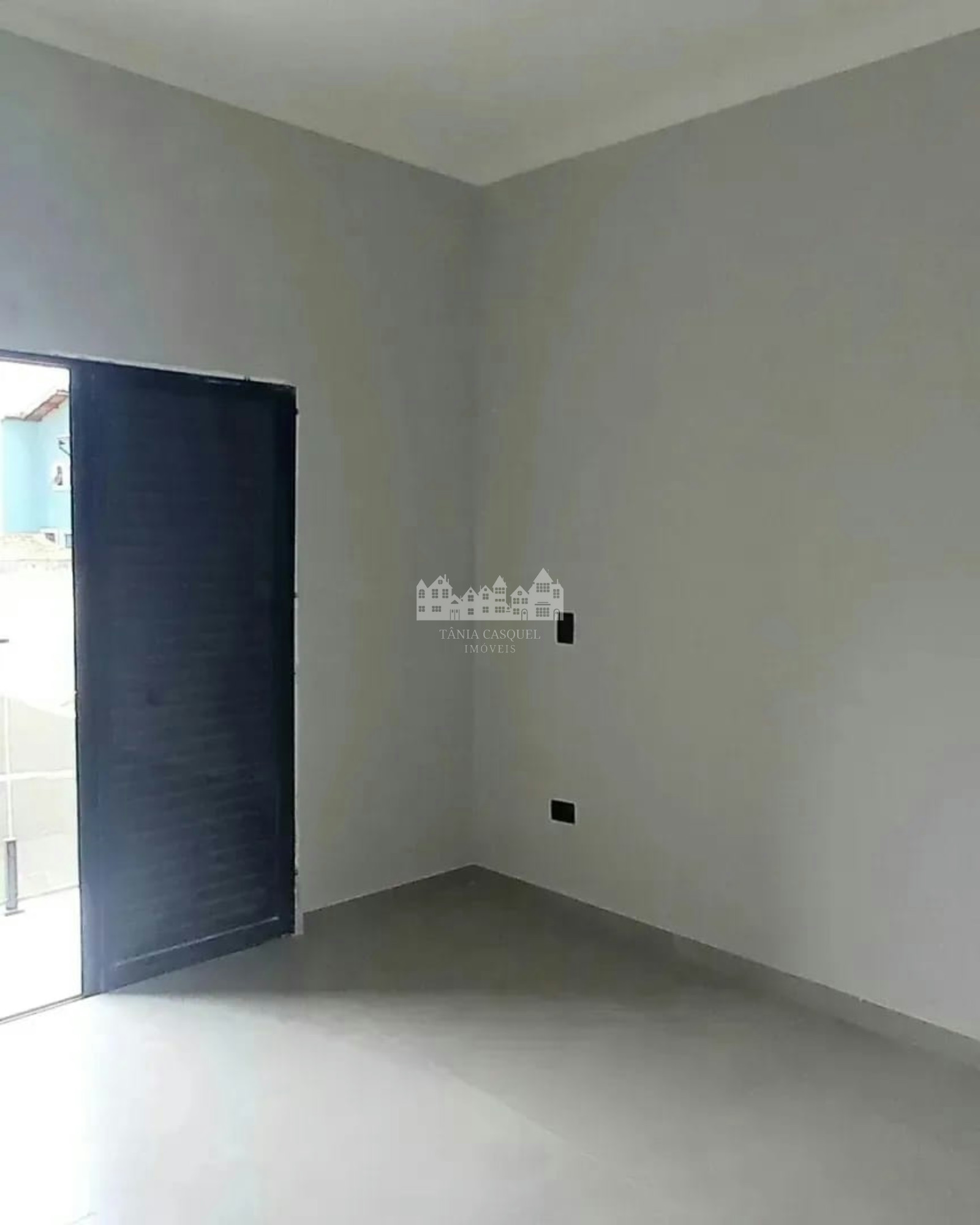 Casa, 3 quartos, 122 m² - Foto 8