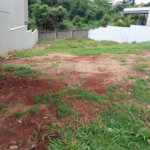 Terreno à venda em Residencial e Empresarial Alphaville, Ribeirão Preto, SP