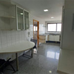 Apartamento à venda com 4 quartos, sendo 1 suíte, em Vila Leopoldina, São Paulo, SP