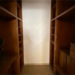 Sobrado à venda ou para alugar com 5 quartos, sendo 3 suítes, em Santana, São Paulo, SP