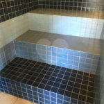 Casa à venda com 5 quartos, sendo 2 suítes,  em Jardim Maristela, Atibaia, SP