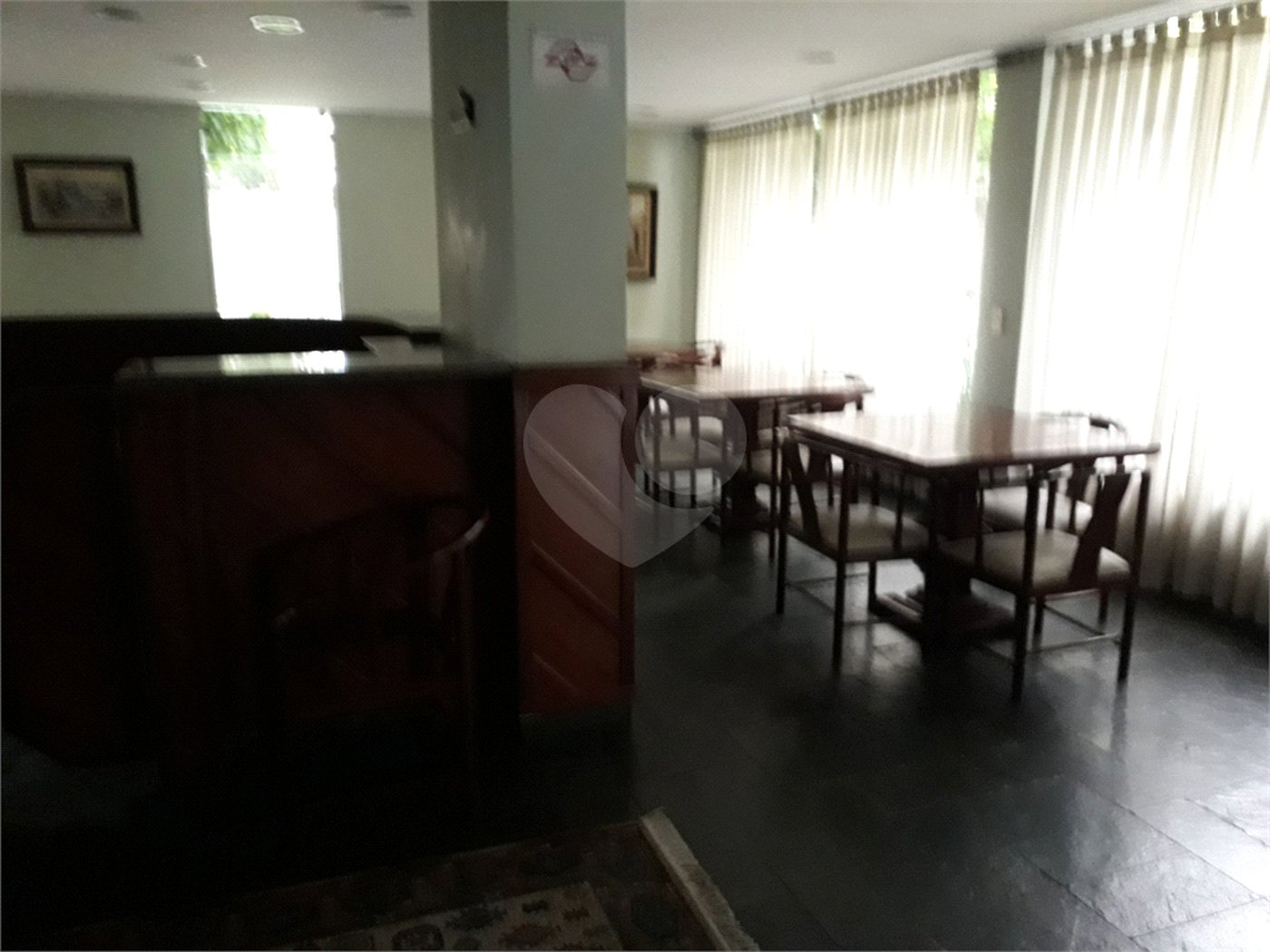 Cobertura à venda com 4 quartos, sendo 3 suítes, em Campo Belo, São Paulo, SP