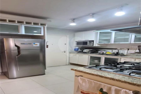 Apartamento à venda com 3 quartos, sendo 1 suíte, em Planalto Paulista, São Paulo, SP
