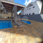 Apartamento à venda com 2 quartos em Freguesia do Ó, São Paulo, SP