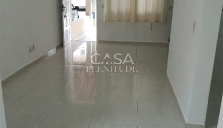 Villagio à venda com 2 quartos em Lopes de Oliveira, Sorocaba, SP