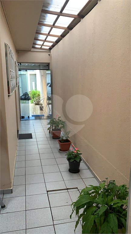 Casa Térrea à venda com 3 quartos, sendo 1 suíte, em Vila Galvão, Guarulhos, SP