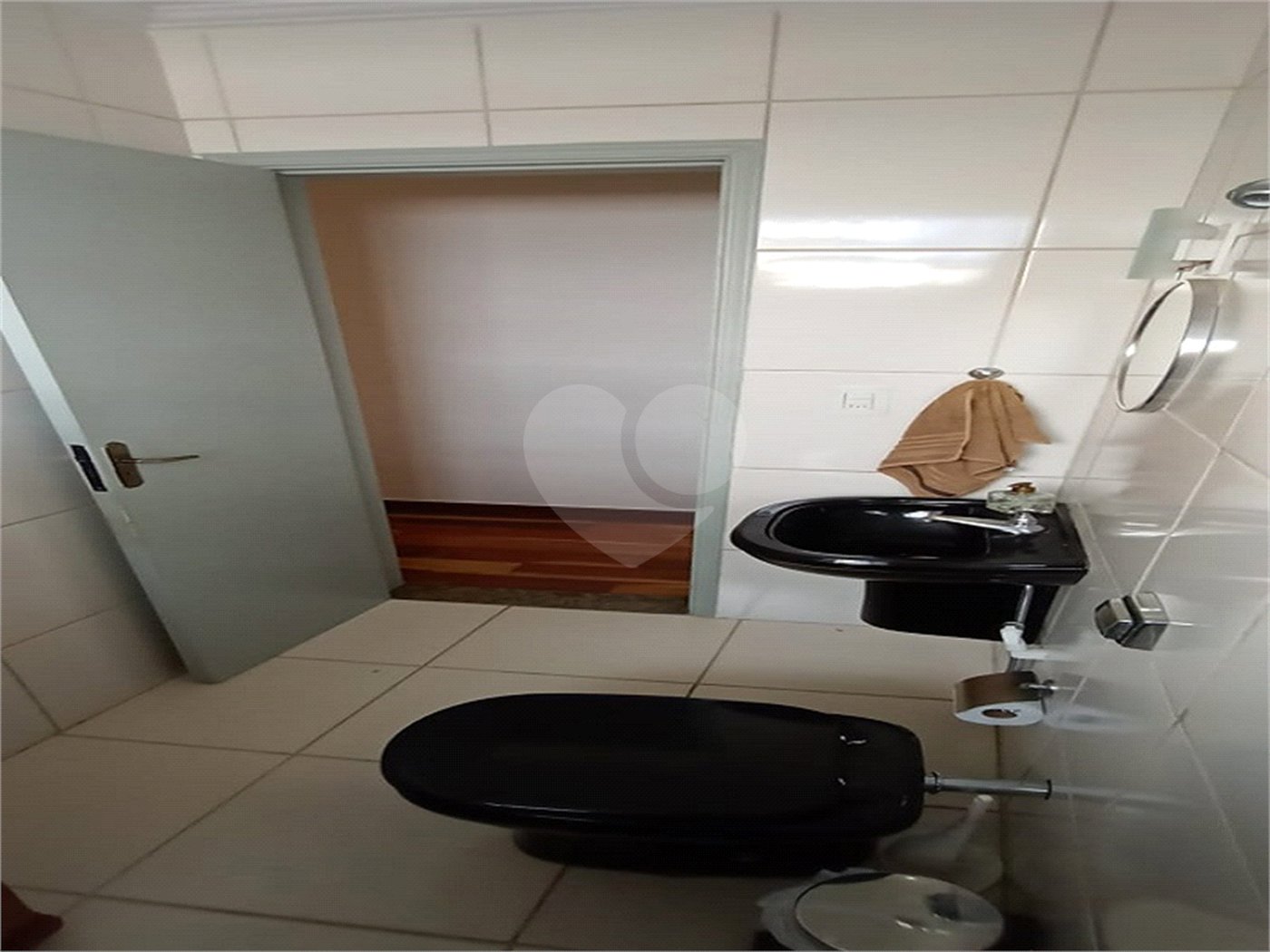 Casa Térrea à venda com 3 quartos, sendo 1 suíte, em Tremembé, São Paulo, SP