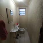 Sobrado à venda com 3 quartos, sendo 1 suíte,  em Jardim Helga, São Paulo, SP