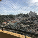 Apartamento à venda com 3 quartos, sendo 1 suíte, em Vila Aurora (zona Norte), São Paulo, SP