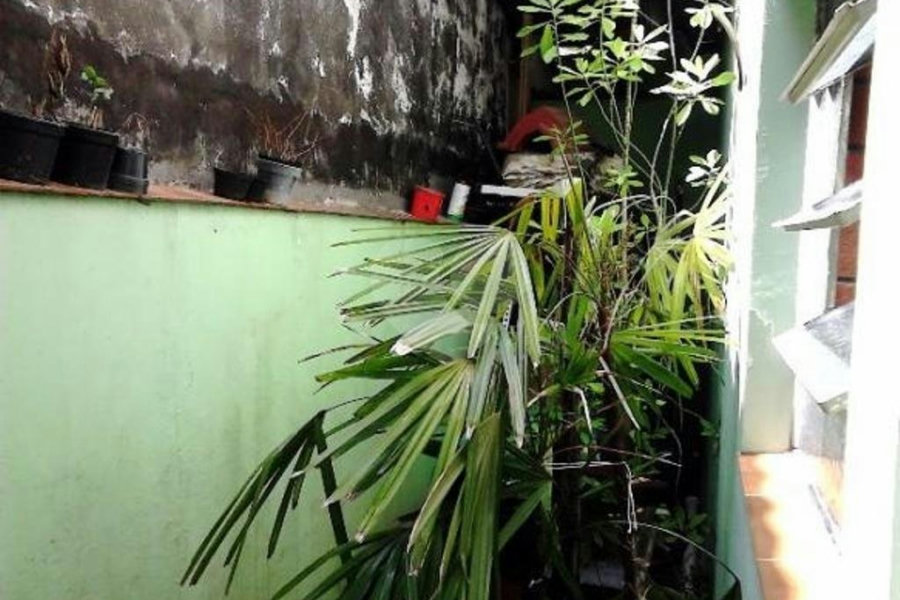 Sobrado à venda com 4 quartos, sendo 1 suíte,  em Tremembé, São Paulo, SP