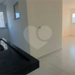 Apartamento à venda com 2 quartos em Tremembé, São Paulo, SP