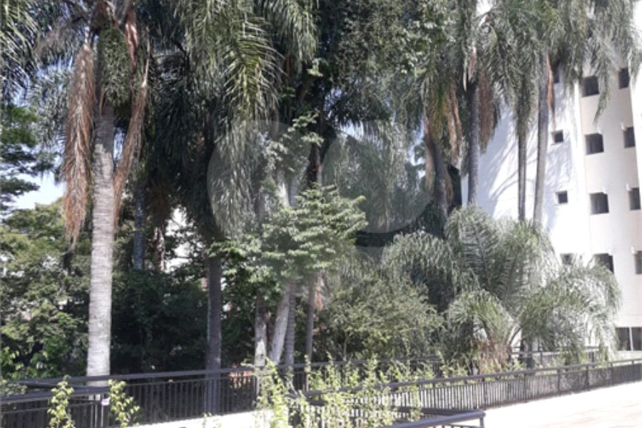 Apartamento à venda com 3 quartos, sendo 1 suíte, em Santana, São Paulo, SP