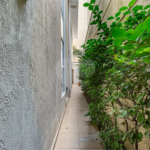 Casa comercial com 172m² , 1 vaga de garagem , à venda no bairro das Perdizes.