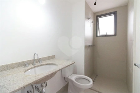 Apartamento á venda - Butantã