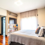 Casa à venda com 4 suítes no condomínio Saint Patrick, Sorocaba - SP
