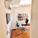 Apartamento à venda com 3 suítes em Vila Romana, São Paulo, SP
