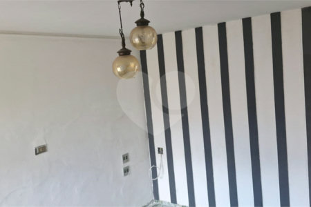 Casa à venda com 2 quartos em Jardim Florestal, Jundiaí, SP