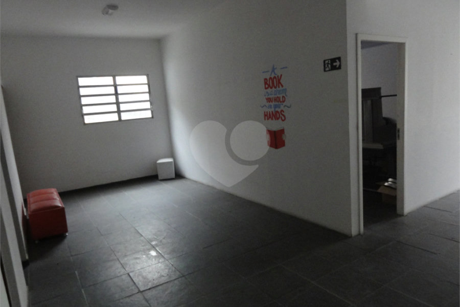 Prédio à venda em Vila Albertina, São Paulo, SP