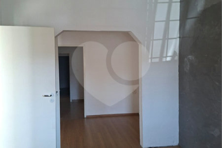 Casa Térrea à venda ou para alugar no Centro, Indaiatuba, SP