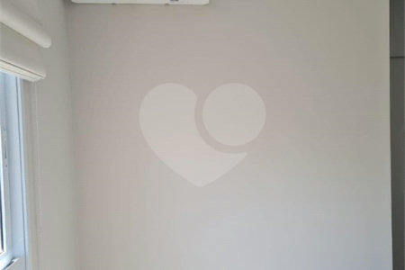 Apartamento à venda com 4 quartos, sendo 3 suítes, em Vila Andrade, São Paulo, SP