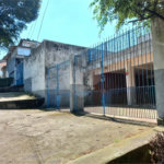 Terreno à venda em Jardim Bonfiglioli, São Paulo, SP