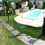 Casa à venda com 3 suítes em Manguinhos, Armação dos Búzios, RJ