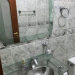 Sobrado à venda com 4 quartos em Parque Vitória, São Paulo, SP