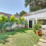 Casa Térrea à venda com 3 suítes em Alto da Boa Vista, São Paulo, SP
