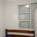 Apartamento à venda com 2 quartos em Jaraguá, São Paulo, SP