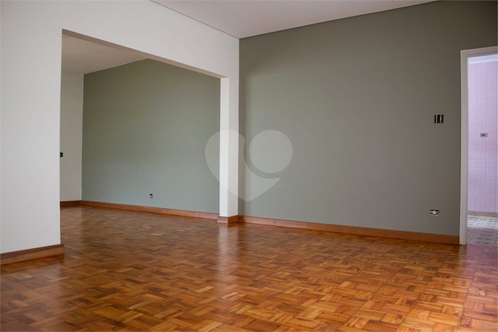 Casa de Vila à venda com 2 quartos em Vila Mazzei, São Paulo, SP