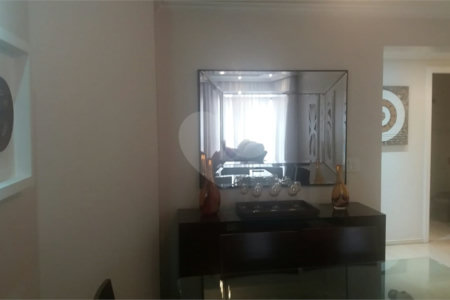 Apartamento à venda com 3 quartos, sendo 1 suíte, em Vila Aurora (zona Norte), São Paulo, SP