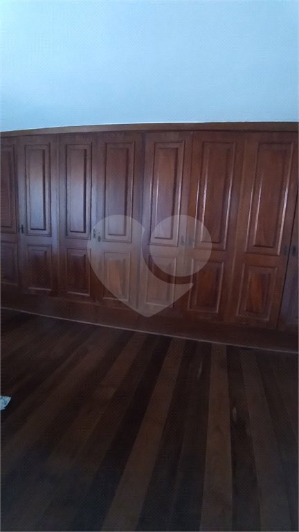Casa à venda com 5 quartos, sendo 3 suítes, em Perdizes, São Paulo, SP