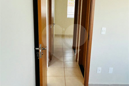 Casa à venda com 2 quartos, sendo 1 suíte, no condomínio Palacio de Turim, Ribeirão Preto - SP