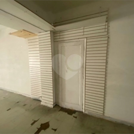 Sala à venda no Centro, São Paulo, SP