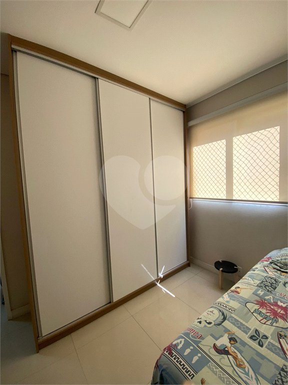 Garden à venda com 2 quartos, sendo 1 suíte,  em Água Branca, São Paulo, SP