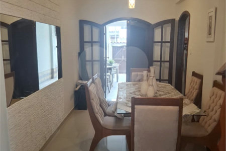 Casa Térrea à venda com 2 quartos, sendo 1 suíte, em Campo Grande, Rio de Janeiro, RJ